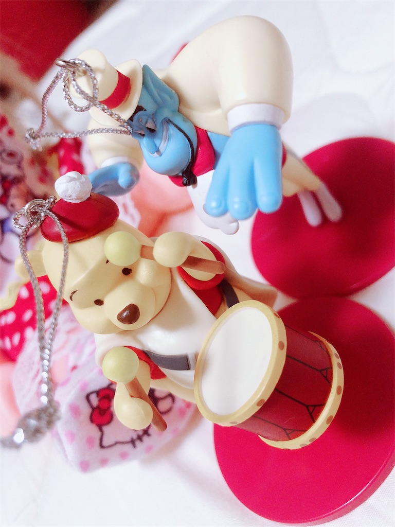 f:id:asukoi0404:20200106230239j:image