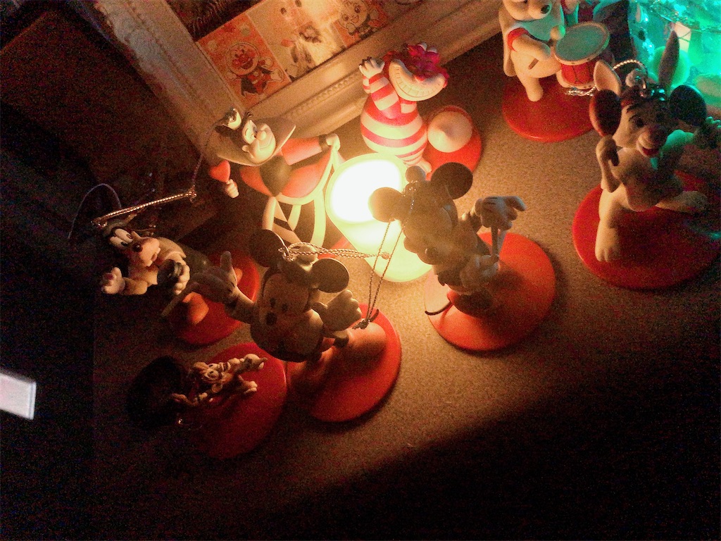 f:id:asukoi0404:20200110065837j:image