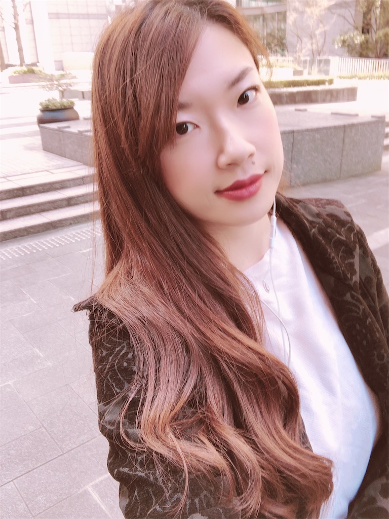 f:id:asukoi0404:20200114171906j:image