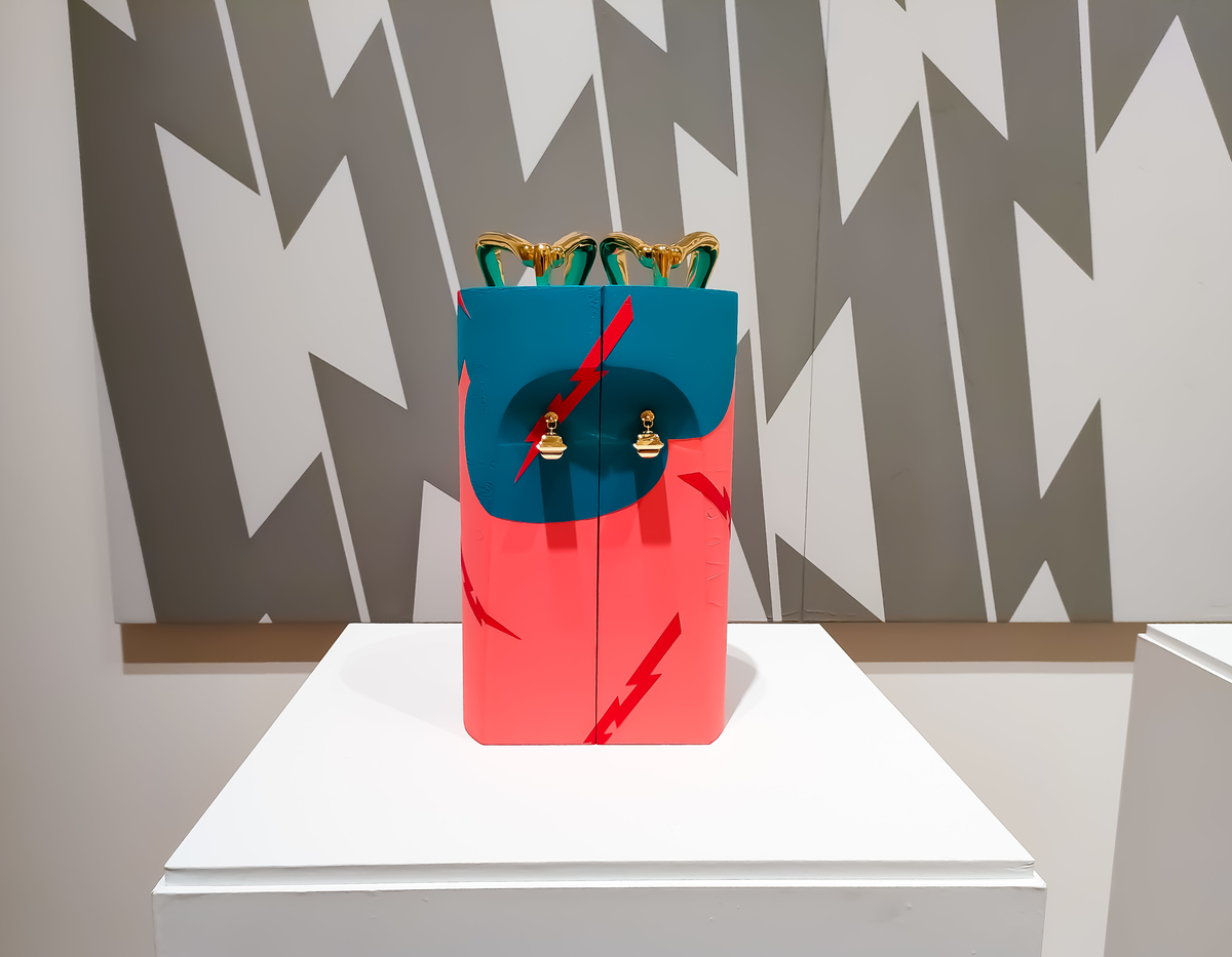 f:id:asuku_yo:20220219131148j:plain