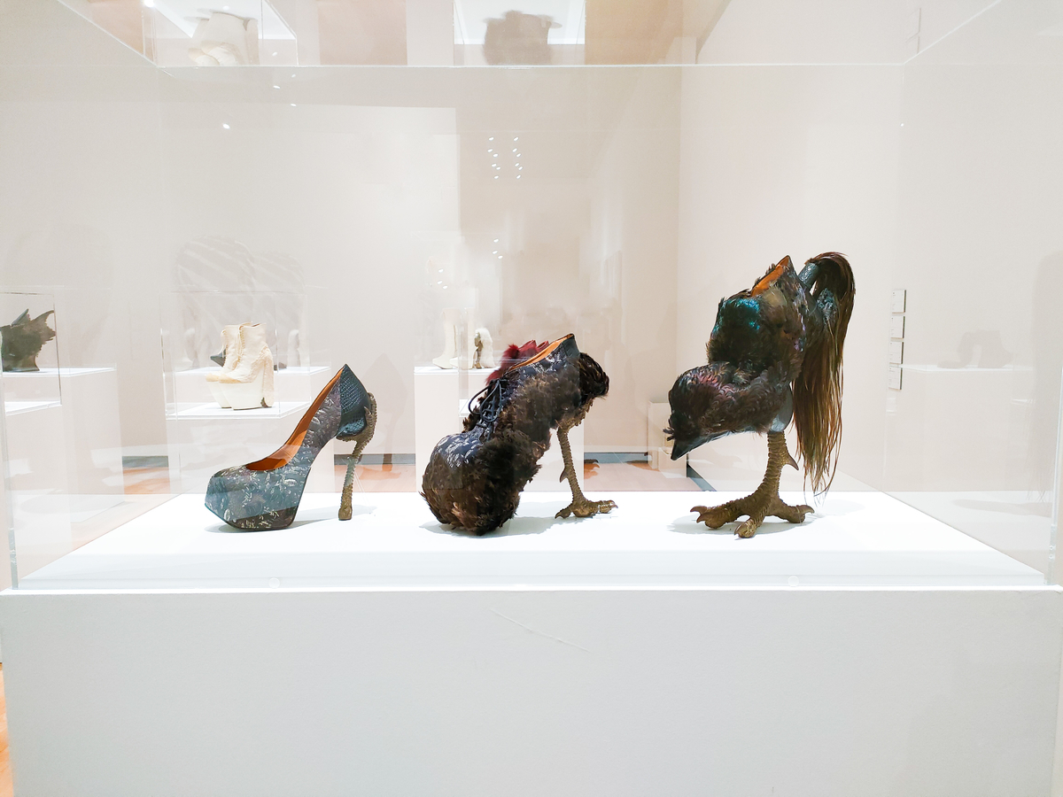 f:id:asuku_yo:20220219131752j:plain