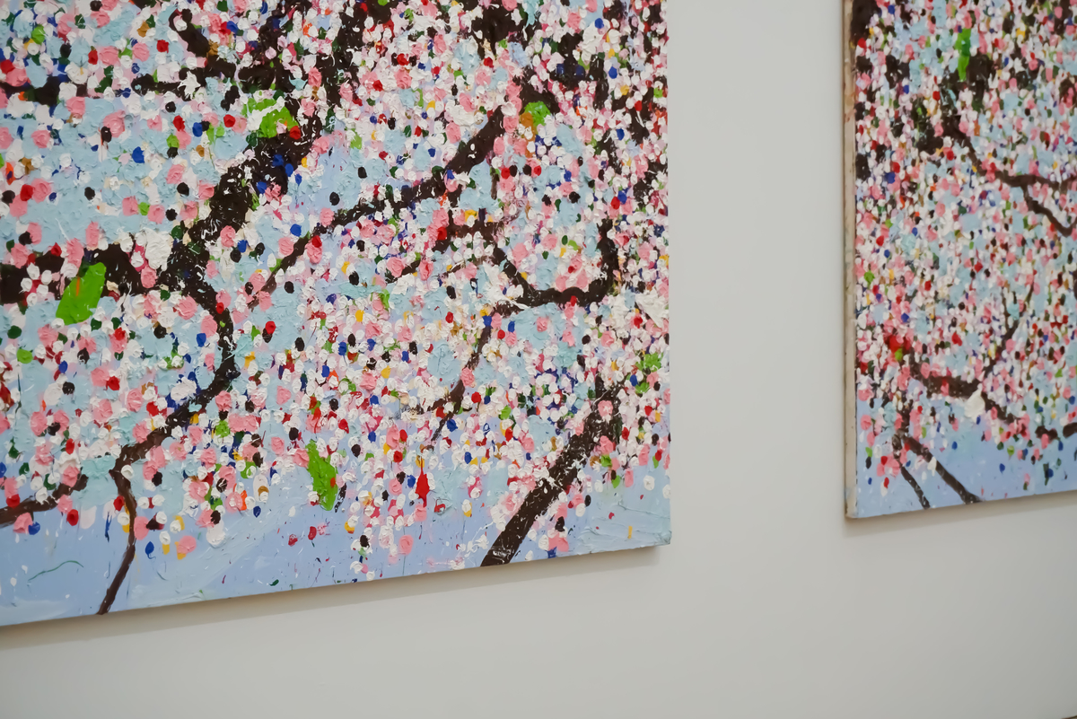 f:id:asuku_yo:20220326204252j:plain