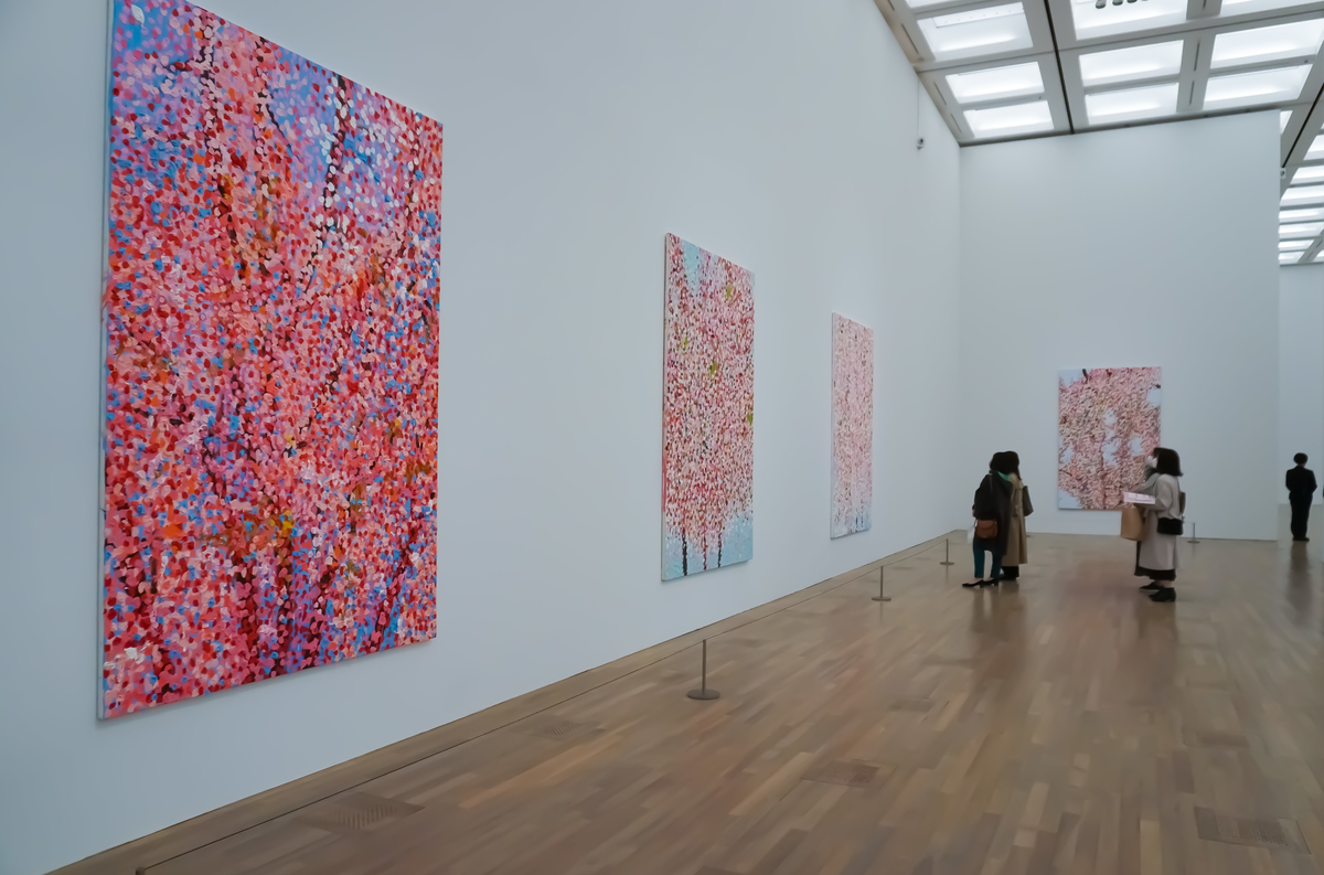 f:id:asuku_yo:20220326204447j:plain