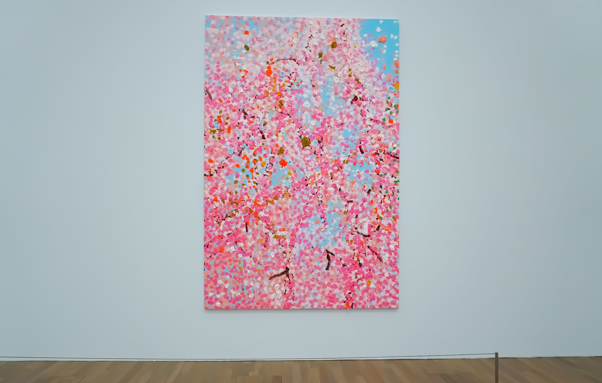 f:id:asuku_yo:20220326205540j:plain