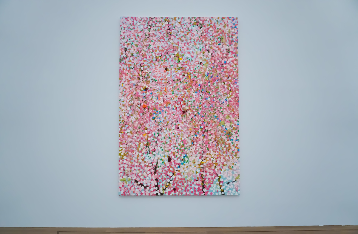 f:id:asuku_yo:20220326205610j:plain