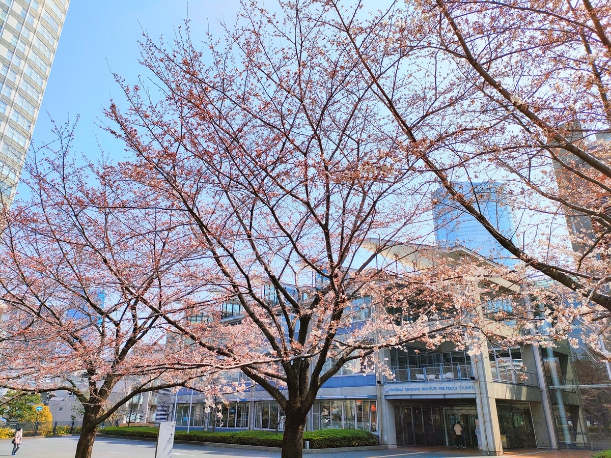 f:id:asuku_yo:20220327114838j:plain