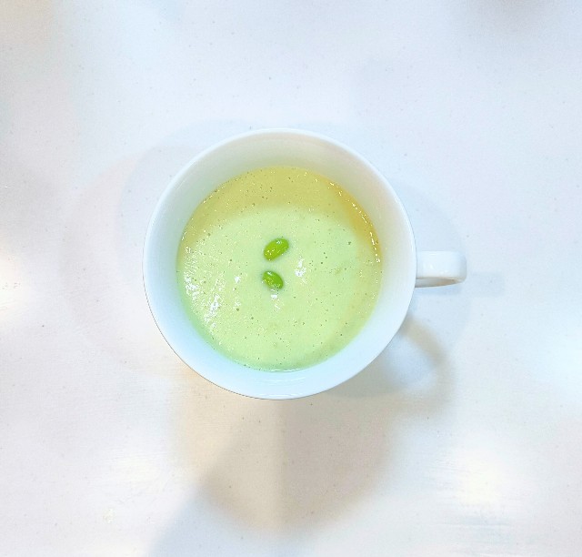 f:id:asuku_yo:20230707213754j:image f:id:asuku_yo:20230707213754j:image