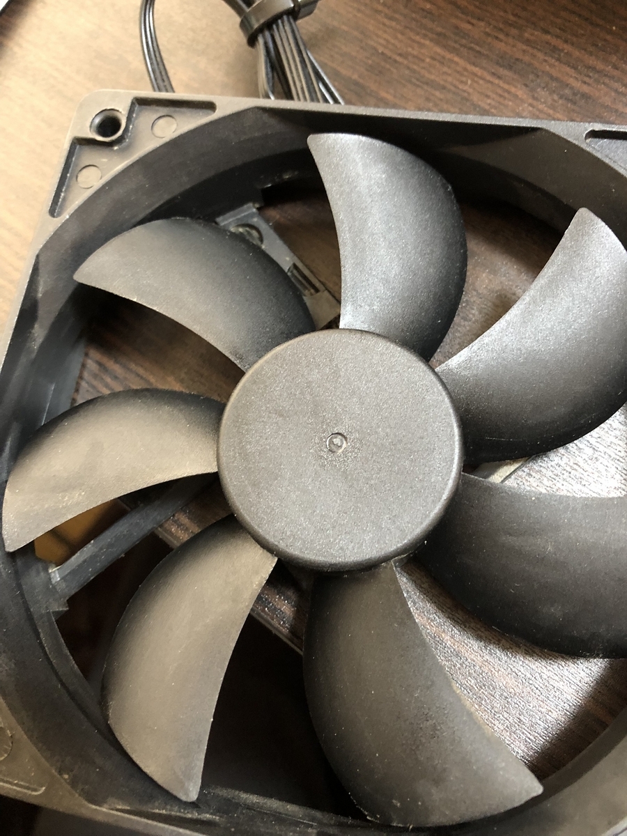 CPU Ryzen5 3600 必要であればCPUクーラー付き　箱無し Ryzen 5 3600 BOX 動作品 クーラー無し