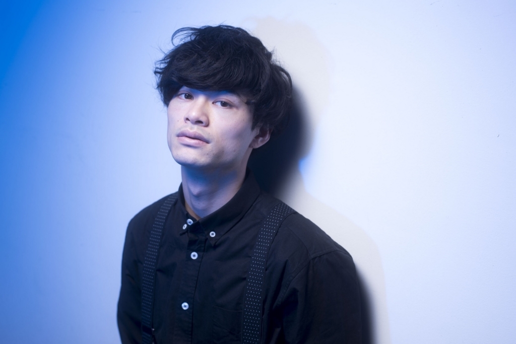 f:id:asumaiijima:20170723215450j:plain f:id:asumaiijima:20170723215450j:plain