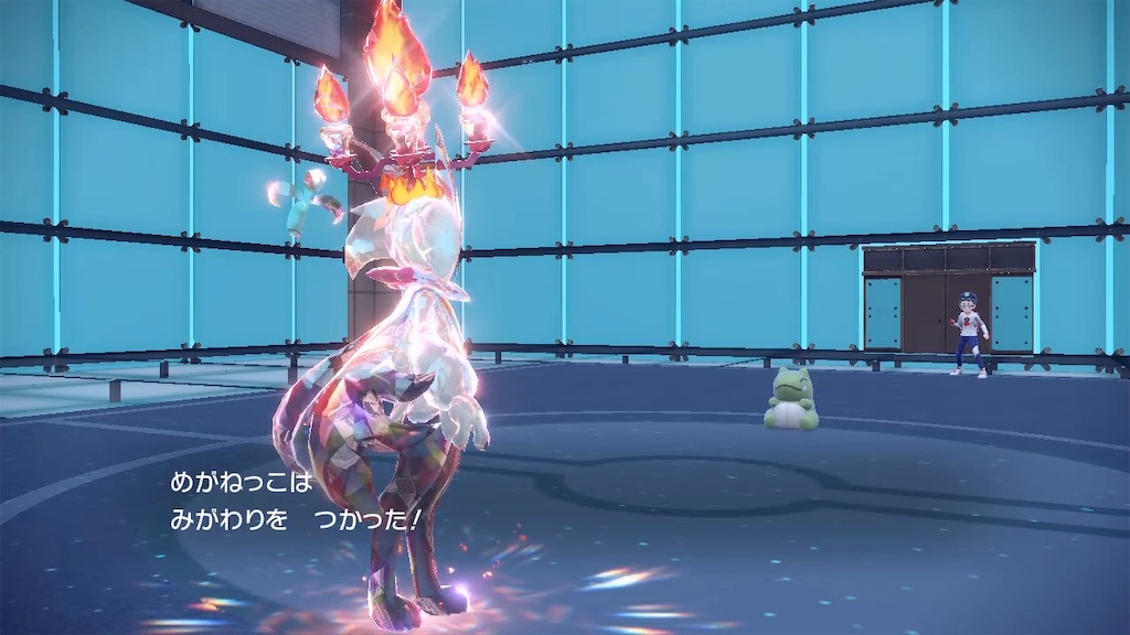 f:id:asumi10313:20240218020640j:image f:id:asumi10313:20240218020640j:image