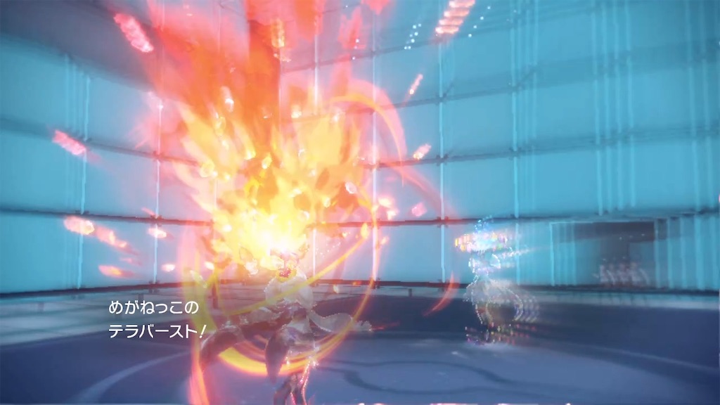 f:id:asumi10313:20240218020733j:image f:id:asumi10313:20240218020733j:image