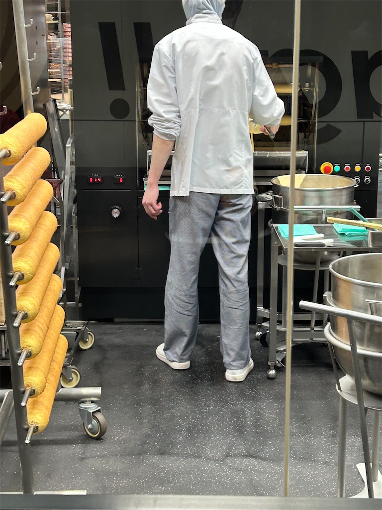 f:id:asumi10313:20240227135102j:image f:id:asumi10313:20240227135102j:image