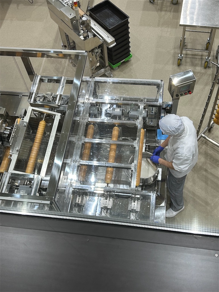 f:id:asumi10313:20240227135430j:image f:id:asumi10313:20240227135430j:image