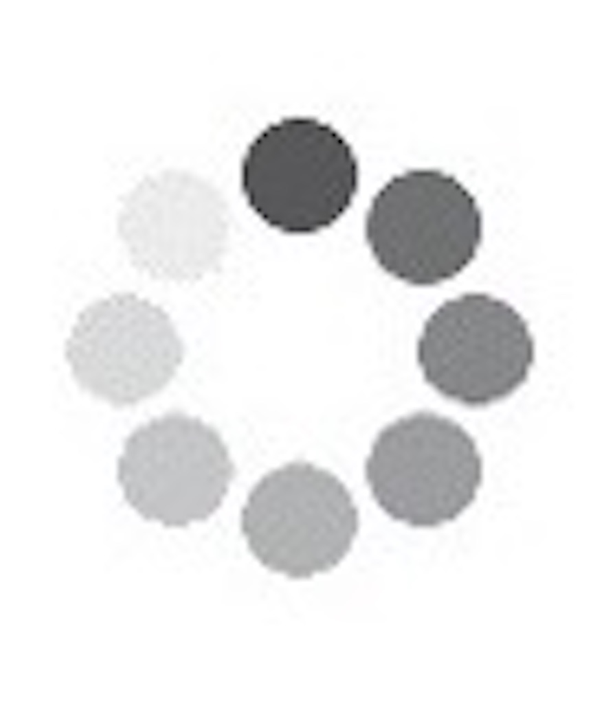 f:id:asumi10313:20240328091119j:image