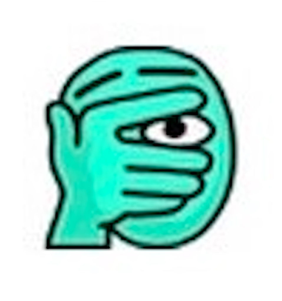 f:id:asumi10313:20240328091205j:image