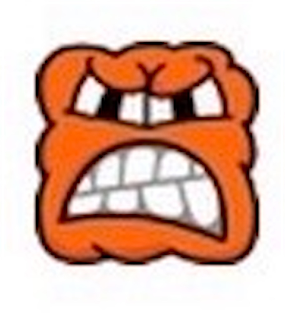 f:id:asumi10313:20240328091232j:image