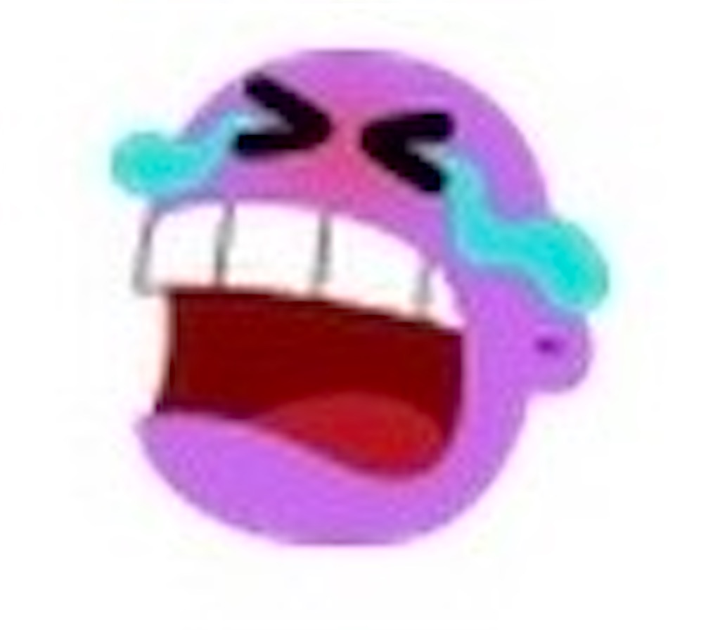 f:id:asumi10313:20240328091259j:image