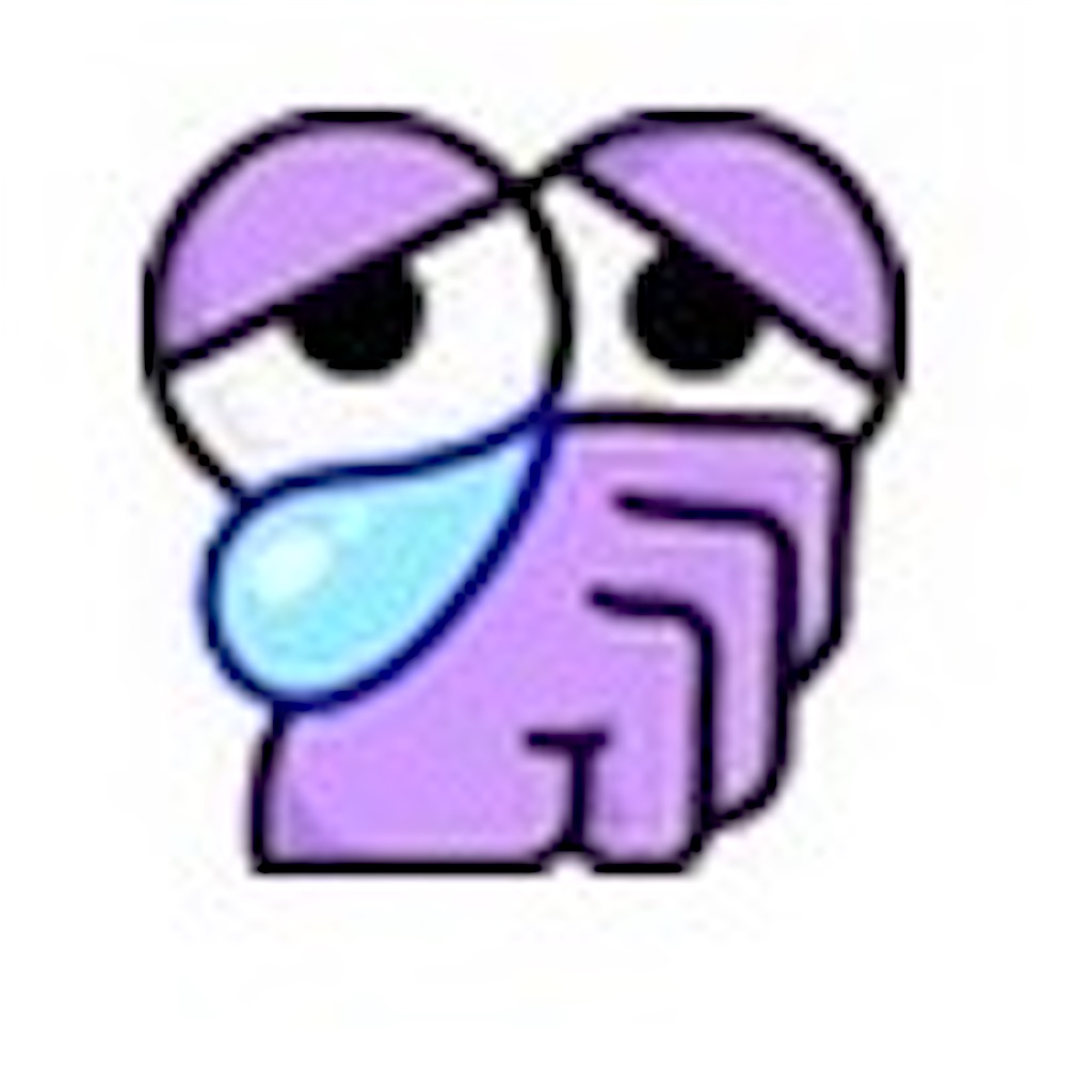 f:id:asumi10313:20240328091323j:image