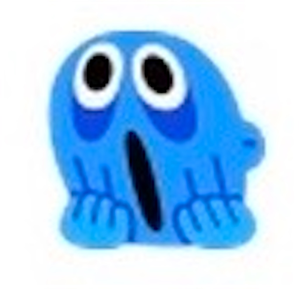 f:id:asumi10313:20240328091345j:image