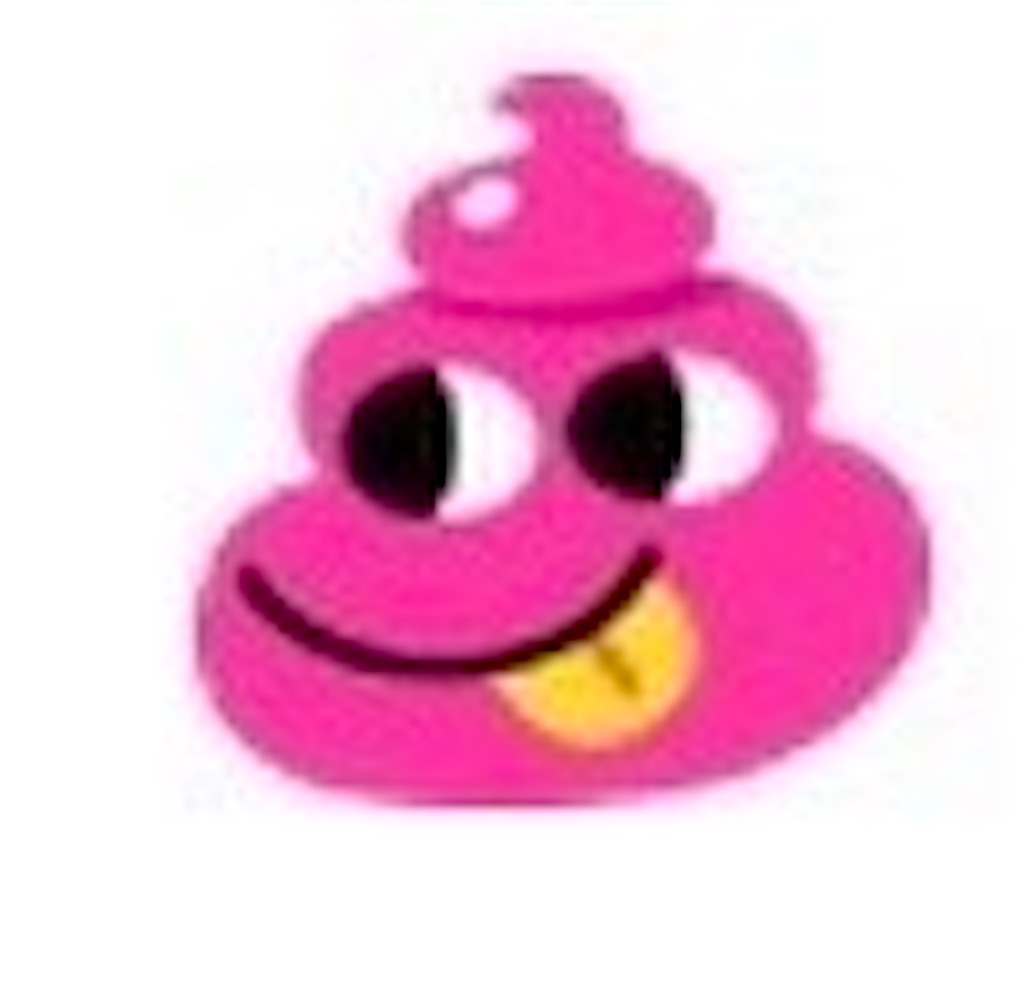 f:id:asumi10313:20240328091409j:image