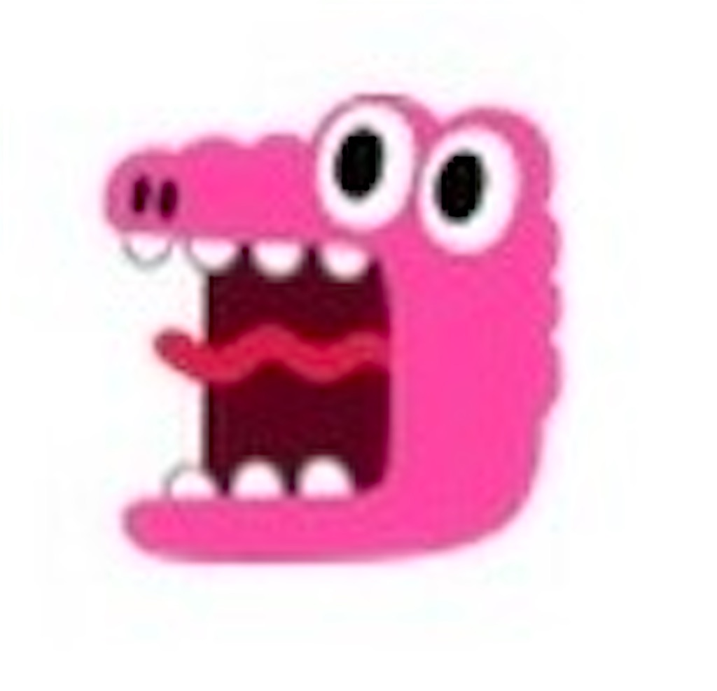 f:id:asumi10313:20240328091434j:image