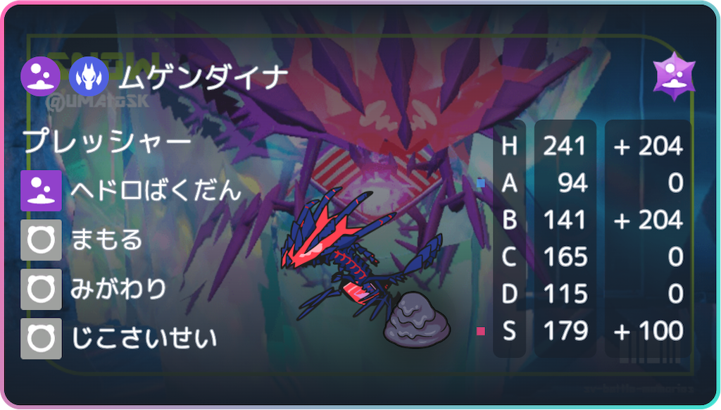 f:id:asumi10313:20240702185726p:image f:id:asumi10313:20240702185726p:image