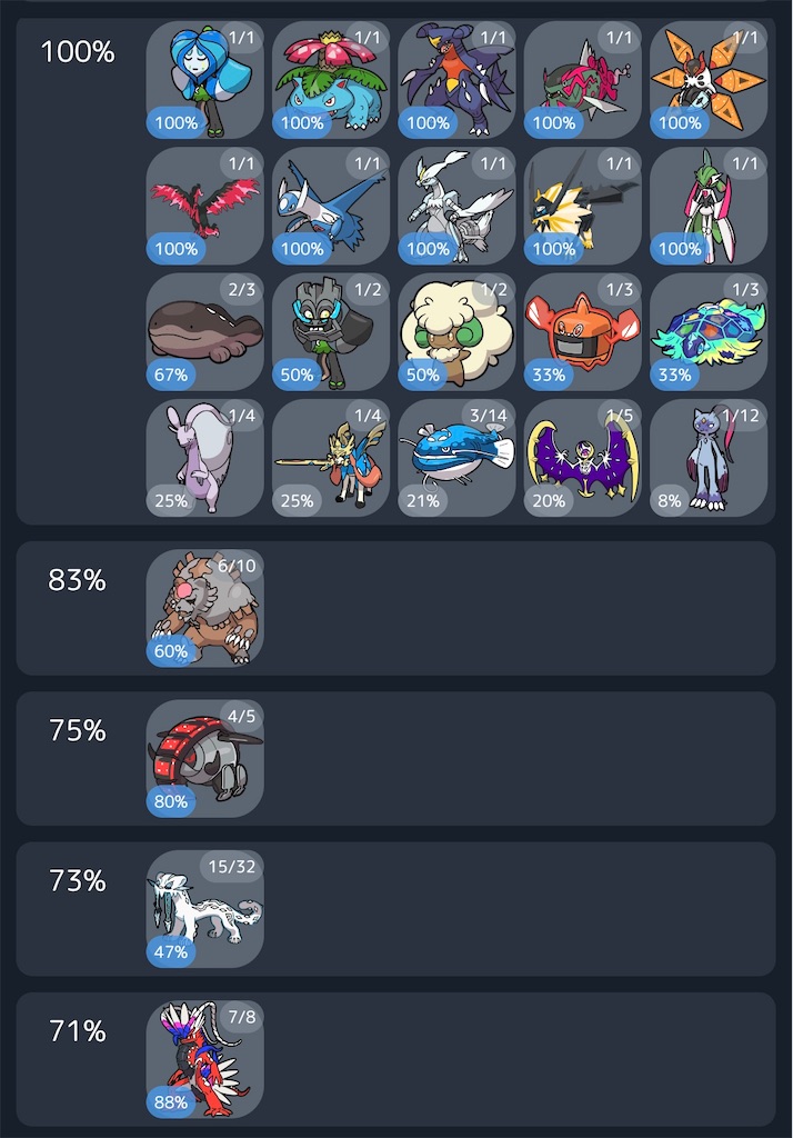 f:id:asumi10313:20240702193448j:image f:id:asumi10313:20240702193448j:image