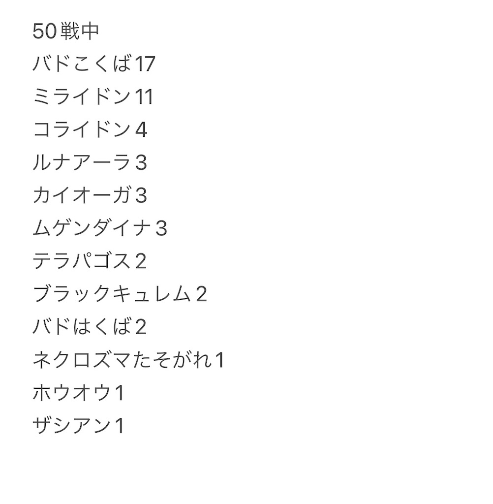 f:id:asumi10313:20240702193554j:image f:id:asumi10313:20240702193554j:image