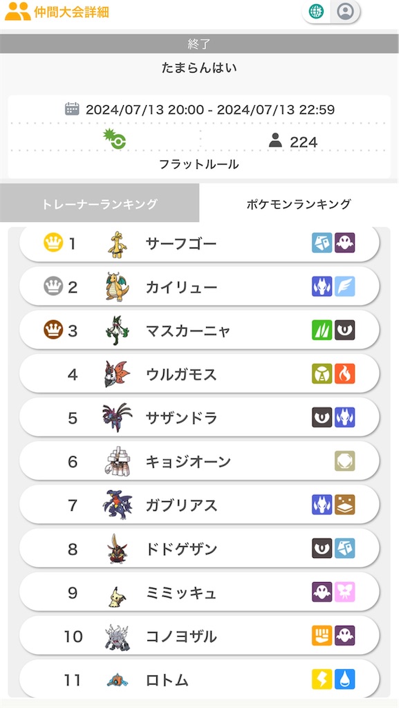 f:id:asumi10313:20240714012111j:image