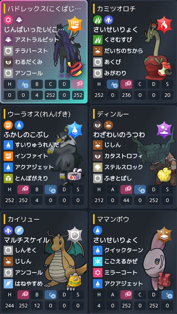 f:id:asumi10313:20240814123108p:image