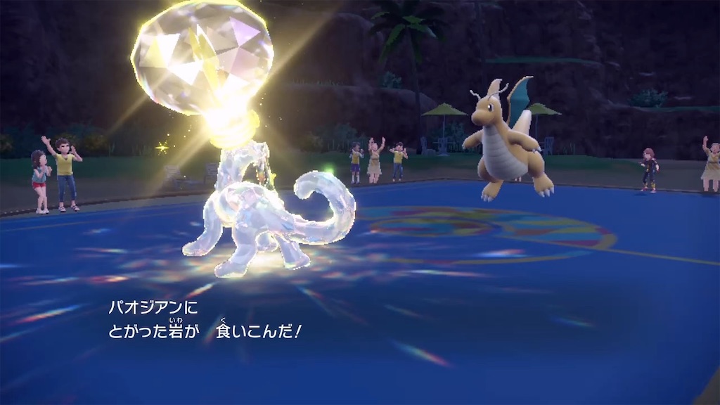 f:id:asumi10313:20241016220805j:image f:id:asumi10313:20241016220805j:image