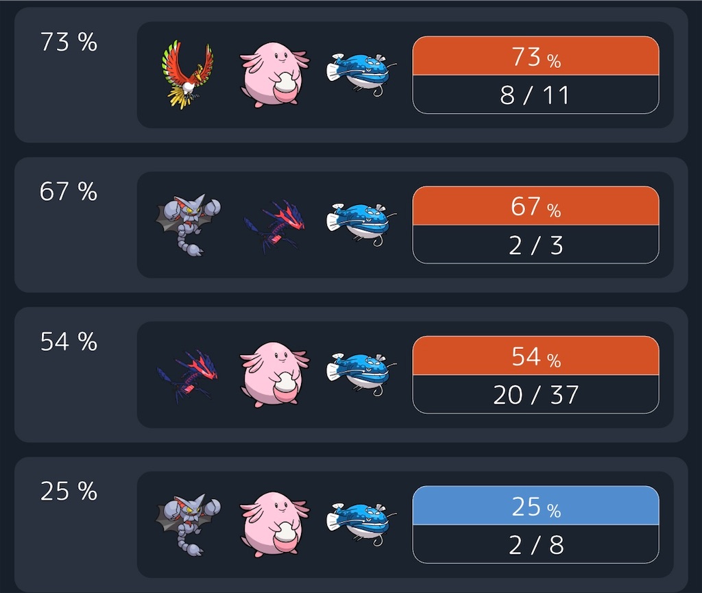 f:id:asumi10313:20250705002126j:image