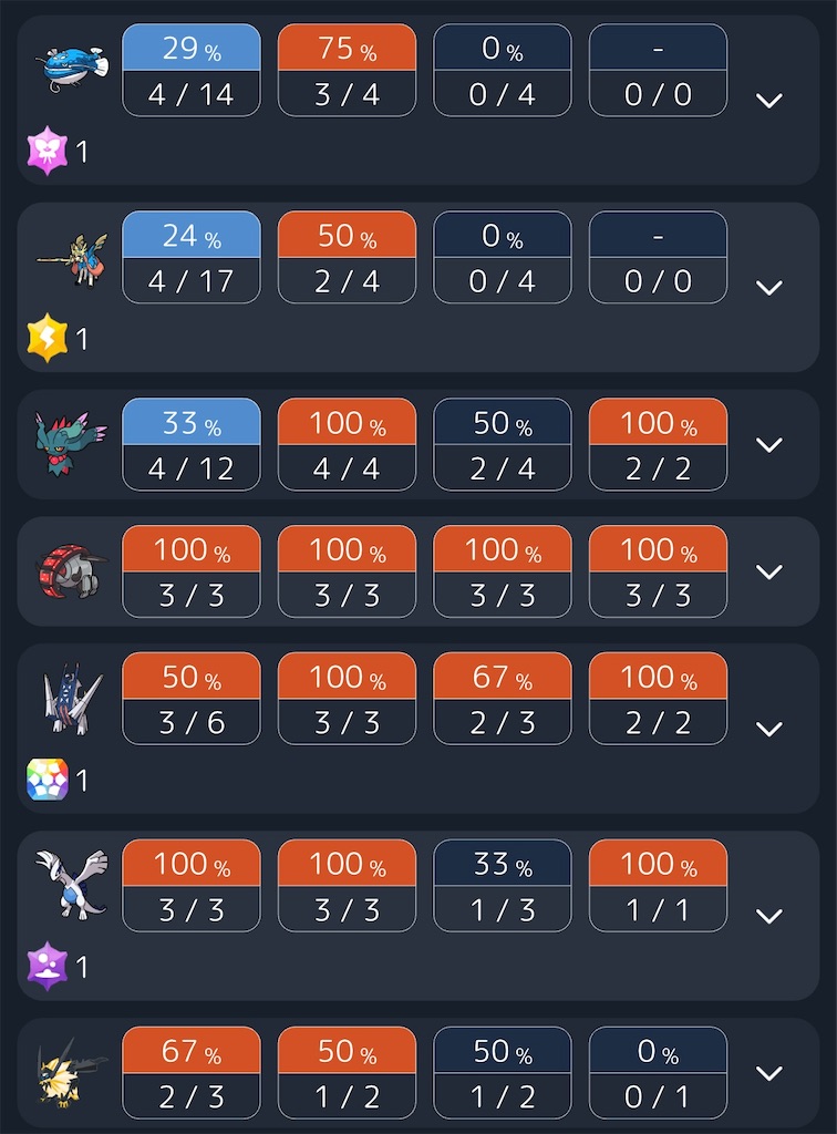 f:id:asumi10313:20250705002144j:image