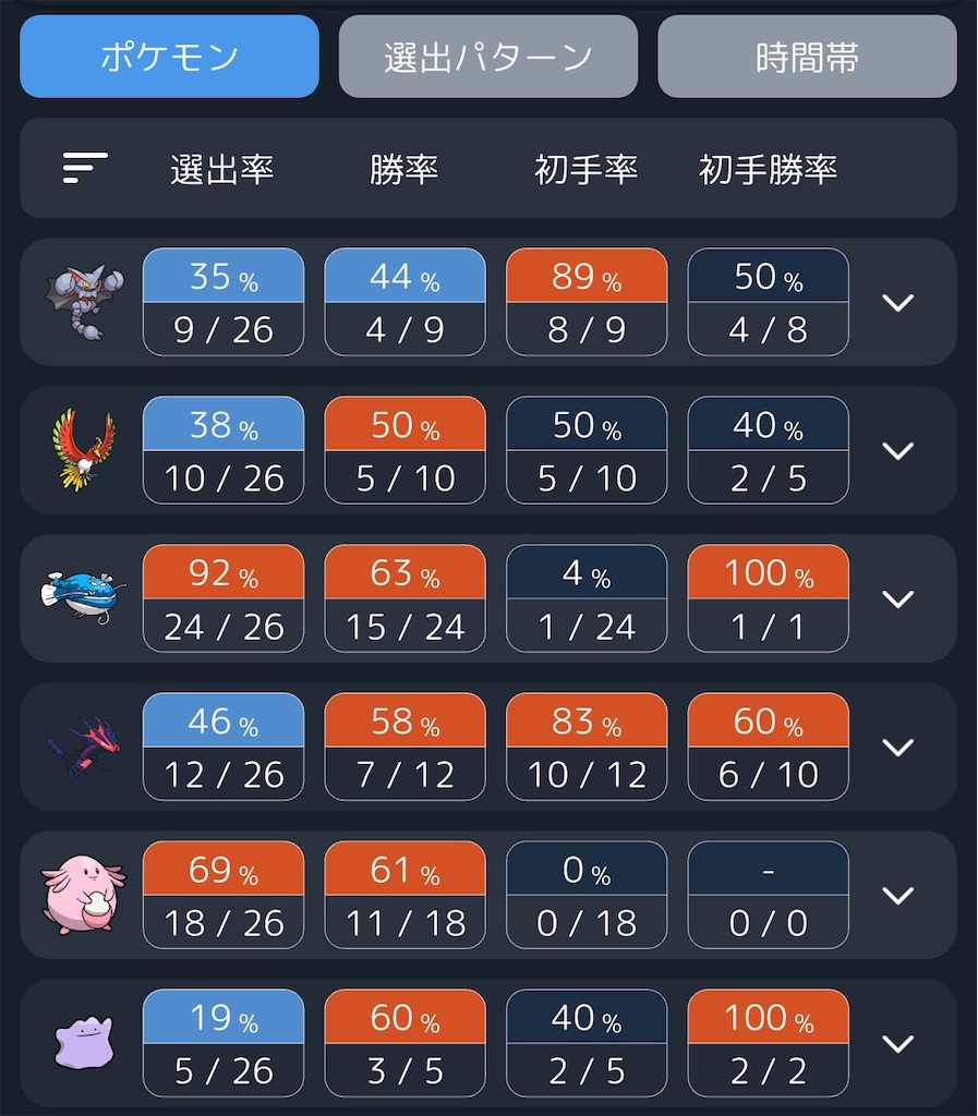 f:id:asumi10313:20250803051801j:image