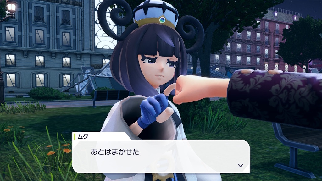 f:id:asumi10313:20251022122843j:image f:id:asumi10313:20251022122843j:image