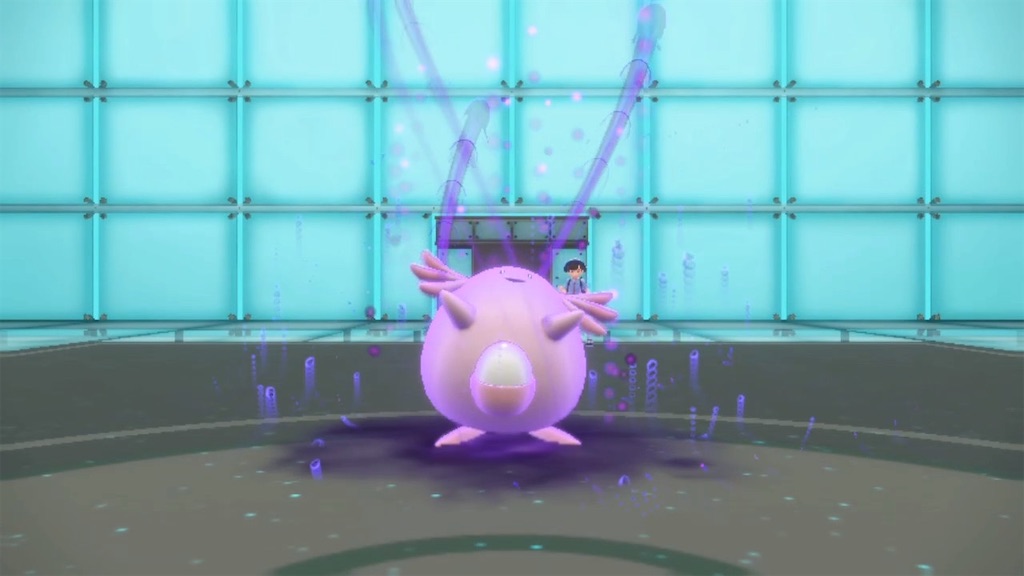 f:id:asumi10313:20260201201339j:image