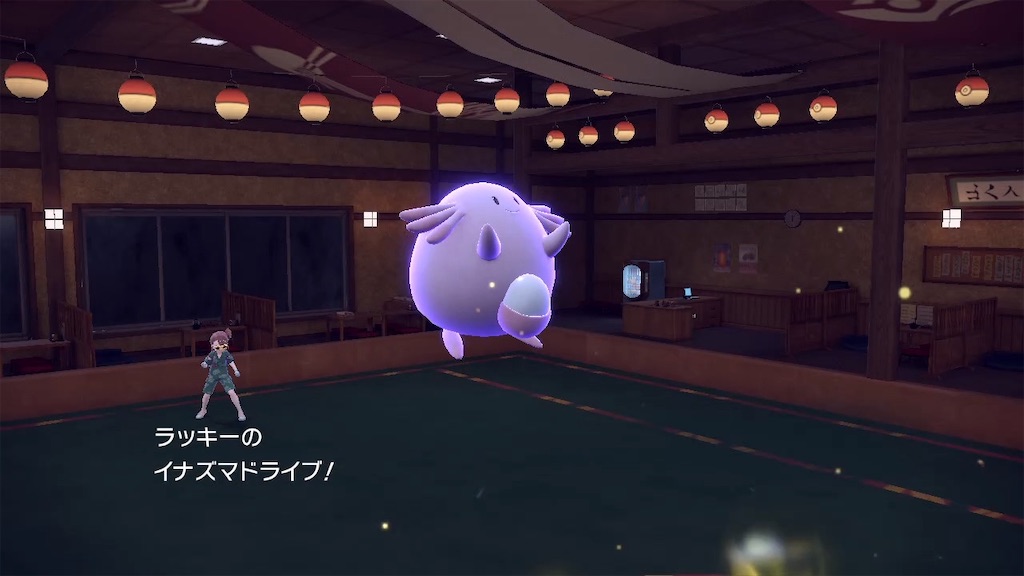 f:id:asumi10313:20260201201359j:image