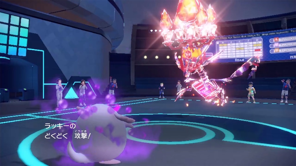 f:id:asumi10313:20260201201402j:image