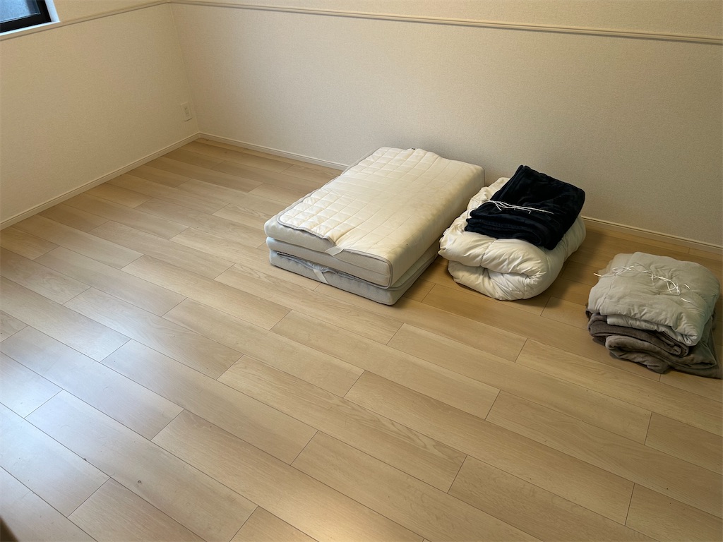 f:id:asumi10313:20260630140852j:image f:id:asumi10313:20260630140852j:image