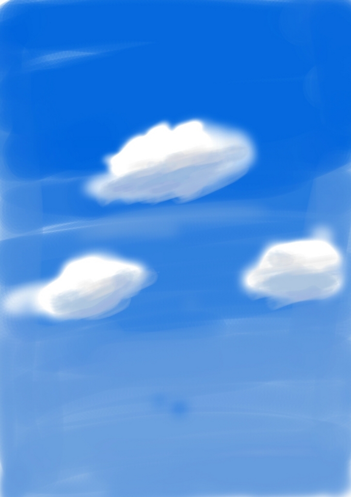 f:id:asumib:20180228130538j:plain f:id:asumib:20180228130538j:plain