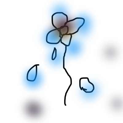 f:id:asumib:20180831163519p:plain