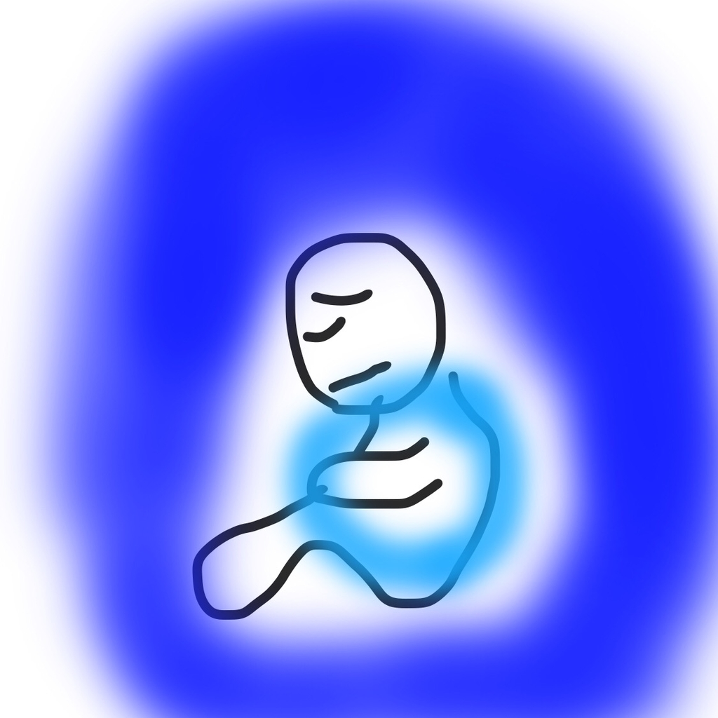 f:id:asumib:20180928180751j:plain