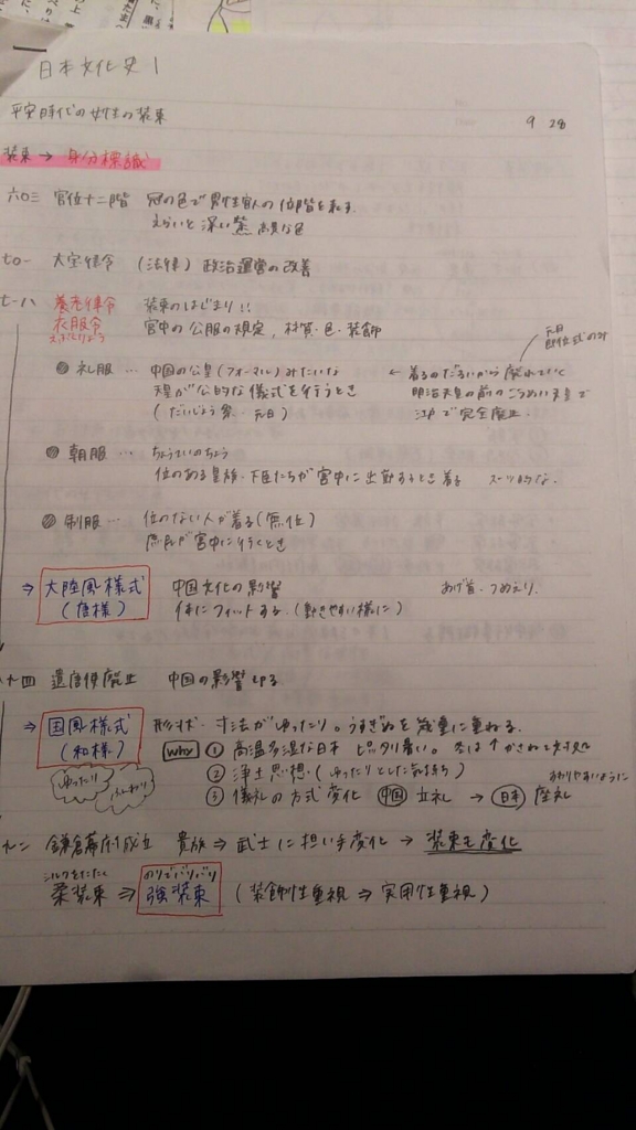 f:id:asumiso:20170122211256j:plain f:id:asumiso:20170122211256j:plain