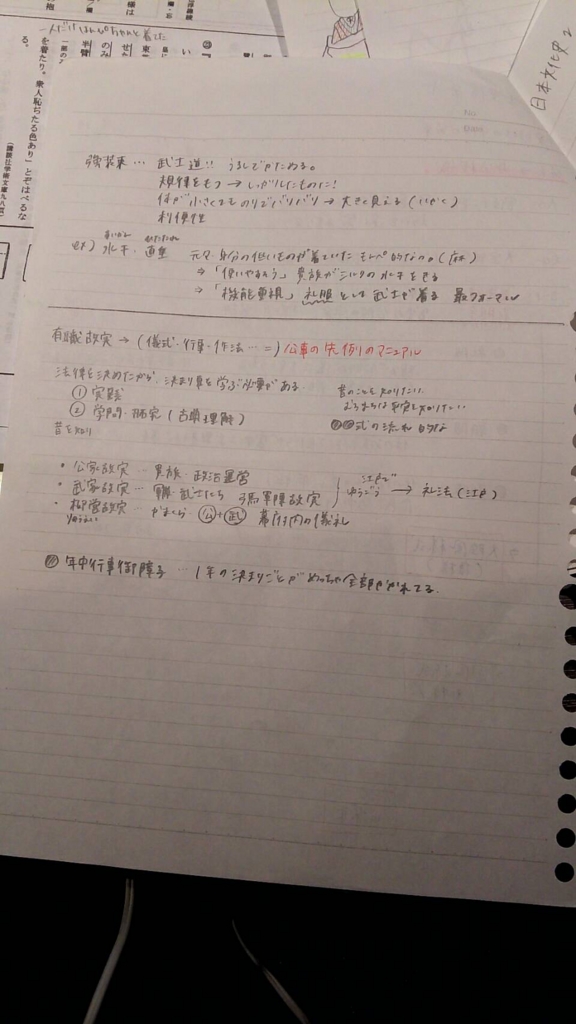 f:id:asumiso:20170122211318j:plain f:id:asumiso:20170122211318j:plain