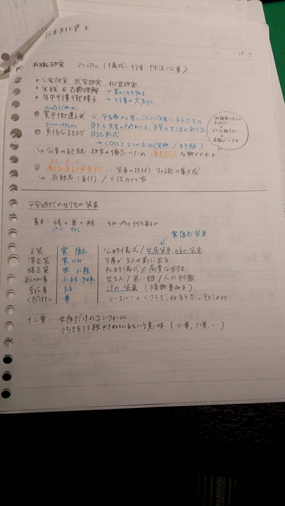 f:id:asumiso:20170122211447j:plain f:id:asumiso:20170122211447j:plain