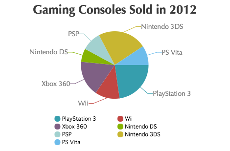 f:id:asumiso:20170210191115p:plain f:id:asumiso:20170210191115p:plain