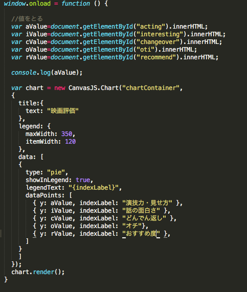 f:id:asumiso:20170210191221p:plain f:id:asumiso:20170210191221p:plain