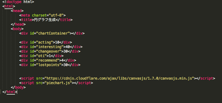 f:id:asumiso:20170210191254p:plain f:id:asumiso:20170210191254p:plain