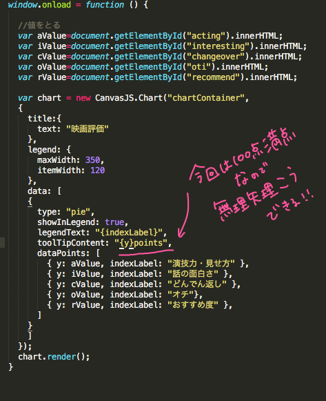 f:id:asumiso:20170210192430p:plain f:id:asumiso:20170210192430p:plain