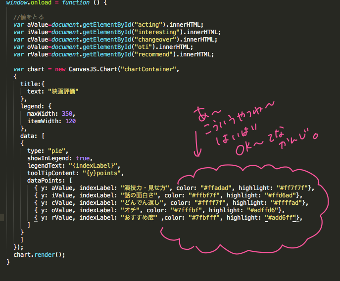 f:id:asumiso:20170210192725p:plain f:id:asumiso:20170210192725p:plain
